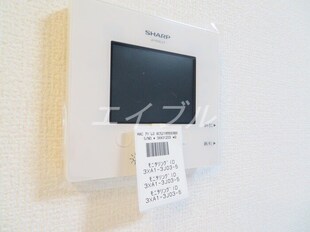 D-roomTobaの物件内観写真